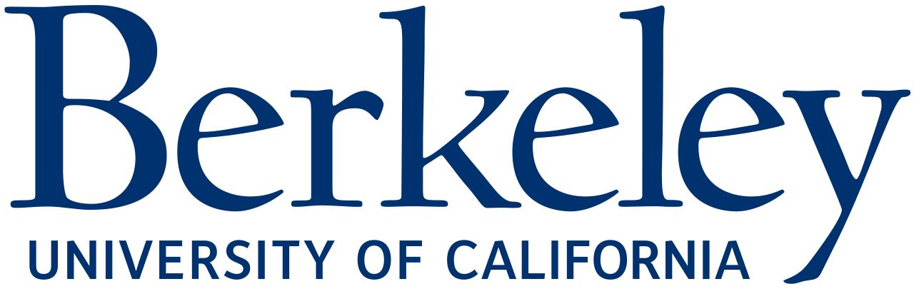 University of California, Berkeley