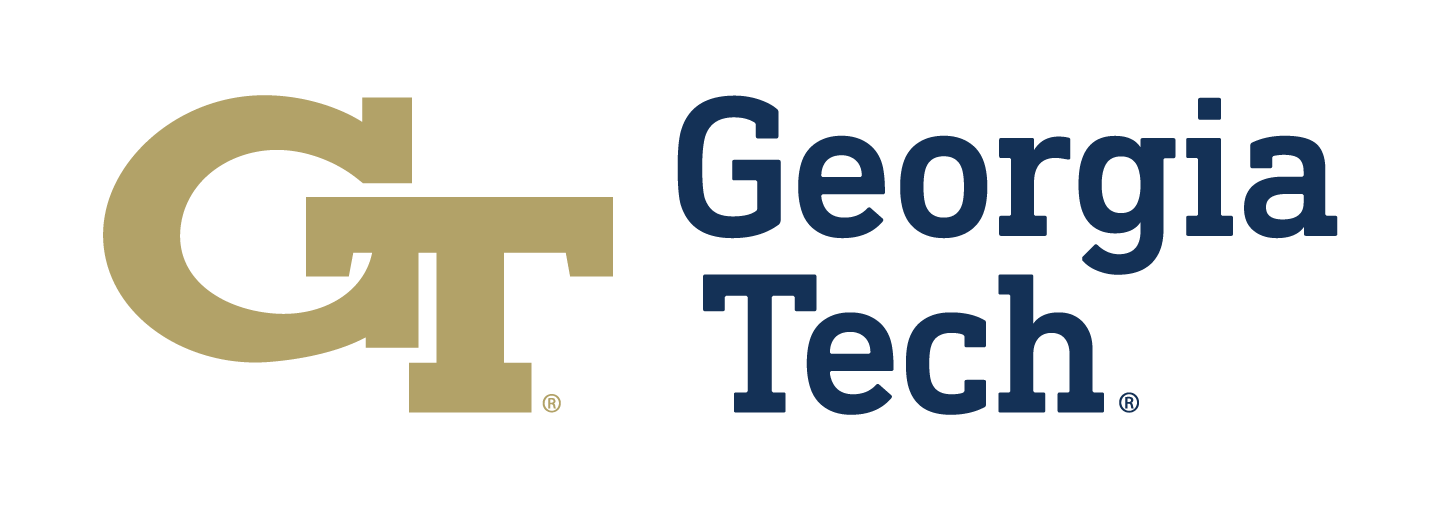 Georgia Tech