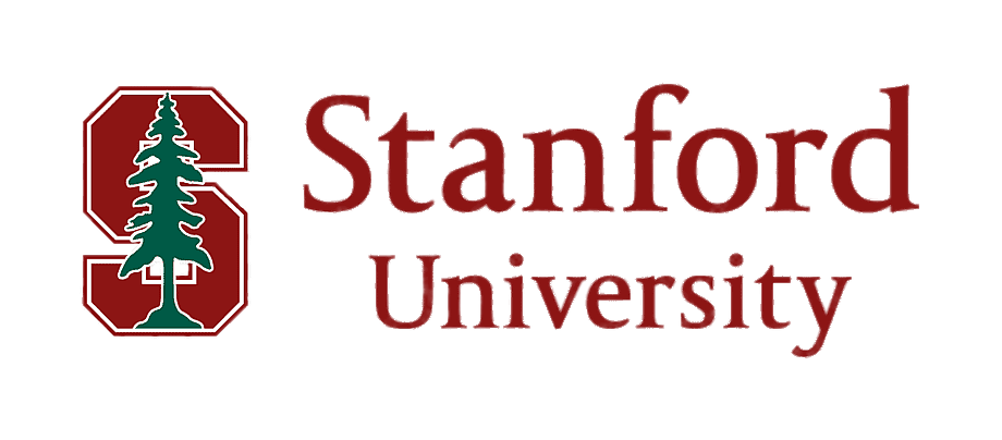 Stanford University